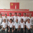 忻州市河曲县国土资源局举行纪念建党97周年主题党日活动 - 国土资源厅