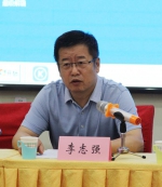 山西省农业机械标准化技术委员会在太原成立 - 农业机械化信息