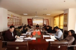 中共忻州市国土资源局机关委员会召开2018年第十次扩大会议 - 国土资源厅