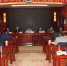 全省林木种苗工作交流研讨班在太原举办 - 林业厅