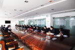 忻州市国土资源局2018年储量动态监管工作安排 - 国土资源厅