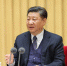 1月15日至16日，中央政法工作会议在北京召开。中共中央总书记、国家主席、中央军委主席习近平出席会议并发表重要讲话。 - 广播电视