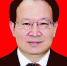 李晓波当选太原市市长 - 太原新闻网