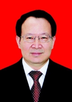 李晓波当选太原市市长 - 太原新闻网
