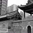距今约1800年 太原最古老寺院普光寺下月免费开放 - 太原新闻网