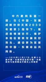 联播+丨“云外交”峰会月 习近平给出这些中国方案 - 广播电视