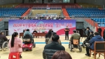 乡宁县残联开展残疾人文化进家庭“五个一”活动 - 残疾人联合会