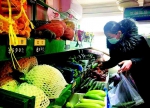 政府补贴企业运营 小店区节前新增30个惠民蔬菜直通车 - 太原新闻网