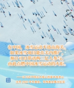关于北京冬奥会、冬残奥会，习近平总书记这样说 - 广播电视