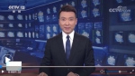 习近平致电祝贺通伦当选老挝国家主席 - 广播电视