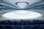 抓住北京冬奥机遇，推动全民健身和体育强国建设 - 广播电视