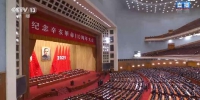 独家视频丨习近平：辛亥革命是中华民族伟大复兴征程上的一座里程碑 - 广播电视