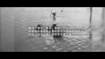 习近平的黄河情缘 - 广播电视