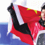 中国男子单板滑雪首枚冬奥奖牌诞生 - 太原新闻网