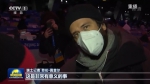 北京冬奥光耀世界 - 广播电视