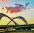 南中环桥恢复通行 - 太原新闻网