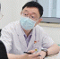 北京大学第一医院专家义诊 市民享受健康“红利” - 太原新闻网