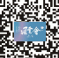 我是新世界百货杨军的粉丝 要参加联商风云会 - Linkshop.Com.Cn