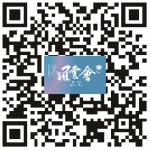 我是新世界百货杨军的粉丝 要参加联商风云会 - Linkshop.Com.Cn