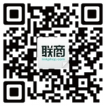 你和零售新大陆之间 只差一个APP - Linkshop.Com.Cn