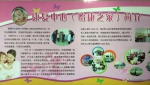 省人大常委会科教卫文工委领导及部分省人大代表到孝义市康复中心视察 - 残疾人联合会
