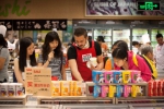 华润万家二代blt上海又落一子 落户七宝万科 - Linkshop.Com.Cn