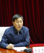 青运会筹委会第一次会议_HW_0041.jpg - 省体育局