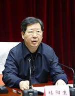 青运会筹委会第一次会议_HW_0052.jpg - 省体育局