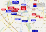 从实体回归实体 嘉兴八佰伴走出新零售新道路 - Linkshop.Com.Cn