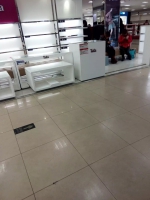 成都又一家商场关门 北京华联双桥店于本月8日闭店 - Linkshop.Com.Cn