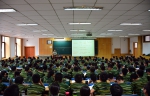 山西40所学校获评全国“国防教育特色学校” - 教育厅