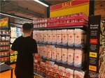 国内零售商都可借鉴 探访加拿大零售超市Loblaws - Linkshop.Com.Cn