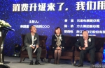 消费升级来了 我们用什么姿势迎接这个风口？ - Linkshop.Com.Cn