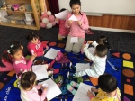 京东总部办了个幼儿园 员工子女可入学 - Linkshop.Com.Cn