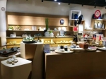 探访Hi百货南京太阳城店：世界生活品质大全 - Linkshop.Com.Cn