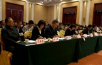 省教育厅召开全省高考改革培训会 - 教育厅