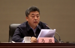 省教育厅召开全省高考改革培训会 - 教育厅