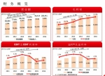 25张图读懂高鑫零售2016年报、2017年一季报 - Linkshop.Com.Cn