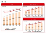 25张图读懂高鑫零售2016年报、2017年一季报 - Linkshop.Com.Cn