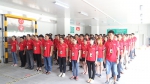 百果园全国最大的配送中心在佛山投入运营 - Linkshop.Com.Cn