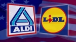 德两大廉价连锁超市巨头Aldi和Lidl发力美国市场 - Linkshop.Com.Cn