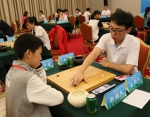 I全运会围棋比赛MG_0048.jpg - 省体育局