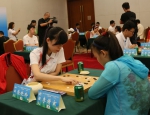 全运会围棋比赛IMG_0068.jpg - 省体育局