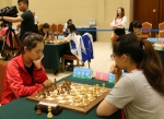 全运会国际象棋比赛IMG_0127.jpg - 省体育局