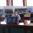 省局组织召开全省强对流天气过程总结视频交流会 - 气象