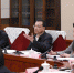 中共国务院党组召开会议 深入学习全面领会切实贯彻党的十九大精神 李克强主持会议并讲话 - 教育厅