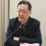 省教育厅召开义务教育基本均衡发展汇报会 - 教育厅