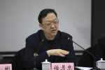 省教育厅联合省卫生计生委召开
山西省农村义务教育学生营养改善计划工作培训会 - 教育厅