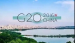 五次出席G20峰会，习近平提出哪些“中国主张”？ - 广播电视