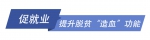 战“疫”中，习近平总书记始终牵挂困难群众 - 广播电视